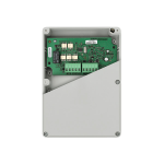 31020053 / SensoIRIS MOUT IP55, Sounder output module, Teletek