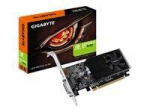 GIGABYTE GV-N1030D4-2GL GeForce GT 1030