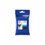 Brother LC-3617M ink cartridge 1 pc(s) Original Standard Yield Magenta