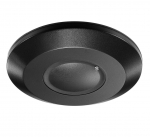 WAVO HS-360-16JB Sisseehitatava mikrolaine liikumisanduri le krohvimist, 360 kraadi, Lbimt 16m, IP20