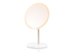 ETA | Cosmetic Mirror | ETA135390000 Fenit&eacute; | 17.8 cm