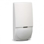 SWAN 2000 ~ Kombinētais detektors (PIR+MW+Anti-mask) 15m 90&deg; PET 25kg