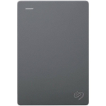 LaCie HDD External Mobile Drive (2.5'/2TB/ USB 3.1 TYPE C)