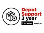 LENOVO ThinkPlus ePac 3Y Depot/CCI