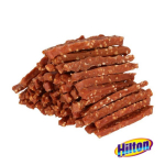 HILTON Duck rice stick - dog chew - 500g