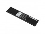 Green Cell DE93 notebook spare part Battery