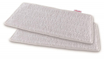 Steam Mop Vileda Steam XXL 3.0