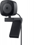 Dell | Webcam | WB3023