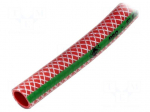 Hose | 75m | 1/2" | 35bar