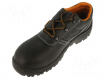 Shoes | Size: 44 | 7241CK