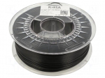 Filament: PC/PBT | 1.75mm | black | 240&divide;260&deg;C | 1kg