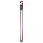 PHILIPS LED T8 600mm 8W G13 3000K neitrāli balta gaisma dienasgaismas spuldze 929002011121 8719514444430