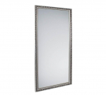 Mirrors&More Sonja spogulis 100 x 200 cm grey 1070487 4251820301181