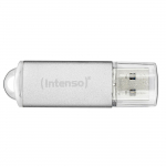MEMORY DRIVE FLASH USB3.2 64GB/3541490 INTENSO