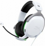 HyperX CloudX Stinger 2 Headset for Xbox