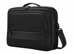 Lenovo | ThinkPad Professional | Fits up to size 16 " | Topload | Black | Waterproof