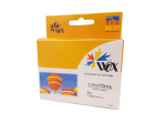 Ink cartridge Wox Photo Black Canon PGI72PBK replacement 6403B001  PGI-72PBK