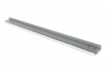 Wiper Blade MP2554, MP2555, MP3054, MP3055, MP3554 (D1979510)