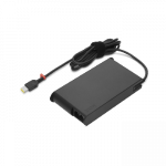 LENOVO LEGION SLIM 230W AC ADAPTER