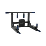 Spordiks ja aktiivseks puhkuseks // Spordikaubad ja varustus // Drążek, poręcz wielofunkcyjna , REBEL ACTIVE