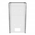 HikVision Uksejaama Kaitsekilp DS-KABV6113-RS
