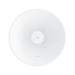 Ubiquiti UISP Dish UISP-Dish