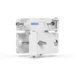 Ubiquiti Wave AP Micro Mount UACC-Wave-AP-Micro-Mount