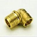 Kapara līkums lodējams 18x3/4"M Kapara līkums M, lodējams