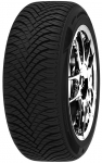 Tire 205/55 R17 95V Westlake Z-401 Etykieta: C-C-B-72 dB