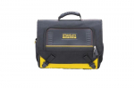 STANLEY FATMAXX LAPTOP BAG