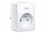TP-LINK | Mini Smart Wi-Fi Plug