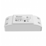 Smart Switch WiFi Sonoff BASICR4 (10A ESP32)