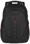 Wenger Pegasus Deluxe 16" Laptop Backpack