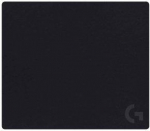 Logitech G640 Large Mouse pad