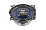 Auto- ja mootorrattatooted, elektroonika, navigatsioon, CB raadio // Car speakers, grills, boxes // Głośnik samochodowy PY-1010C 4"