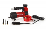 T&ouml;&ouml;riistad ja m&otilde;&otilde;teseadmed // Auto t&ouml;&ouml;koja t&ouml;&ouml;riistad ja seadmed // Kompresor samochodowy pompka 12v acomp-05 amio-02179