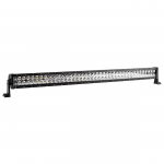 Autolambid, Mootorratta ja traktori valgustid // Auto p&auml;evatuled (DRL) // Lampa robocza panelowa led bar prosta awl26 240w 113cm 24000lm 12v 24v amio-02440