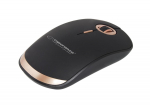 Klaviatuurid ja hiired // Arvuti hiired // EM127 Esperanza mysz bezprz. 2.4ghz 4d opt. usb acrux