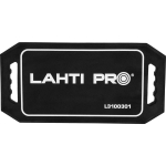 Jalan&otilde;ud, t&ouml;&ouml;riided | Isikukaitsevahendid // Isikukaitsevahendid | Kaitseprillid, Kiivrid, Hingamismaskid // Mata do pracy w pozycji klęczącej, lahti