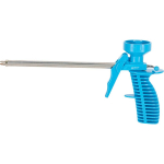 T&ouml;&ouml;riistad ja m&otilde;&otilde;teseadmed // K&auml;sit&ouml;&ouml;riistad ja k&auml;sit&ouml;&ouml;riistade komplektid // Pistolet do pianki montażowej, obudowa plastik