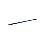 T&ouml;&ouml;riistad ja m&otilde;&otilde;teseadmed // Uued tooted t&ouml;&ouml;riistade, tarvikute kategoorias // Łom budowlany gładki okrągły 1600mm [l2143]<juco>
