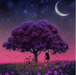 M&auml;nguala | PC | Konsoolid | Tarvikud // M&auml;nguasjad ja m&auml;ngud lastele // Haft diamentowy mozaika H16137