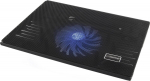 S&uuml;learvutid, s&uuml;learvutid, tarvikud // Laptop Cooling Stand // EA142 Podstawka chłodząca pod notebook 15.6 cala Solano Esperanza