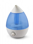 Kliimaseadmed // &Otilde;hupuhastid // EHA005 Esperanza nawilżacz powietrza cool vapor