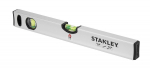 T&ouml;&ouml;riistad ja m&otilde;&otilde;teseadmed // K&auml;sit&ouml;&ouml;riistad ja k&auml;sit&ouml;&ouml;riistade komplektid // Poziomnica stanley 40cm classic magnet