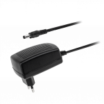 Patareid, akud, toiteplokid ja adapterid // Akulaadija AA, AAA, Li-Ion, C, D // Ładowarka akumulatora 20V 2A/4A Rebel Tools