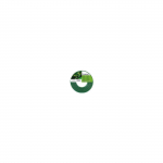 Niisutusseadmed // Pinnakastmise varustus :: Kastmisvoolikud // Wąż ogrodowy z pcw fi=1/2" dł.30m rolka, economic