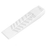Uued tooted // Klin aluminiowy 800 g
