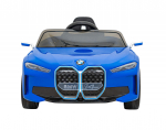 BMW I4 Children's Electric Car