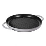 Staub 40511-782-0 frying pan Grill pan Round